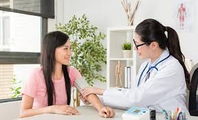 Select from a variety of alcohol testing options, with over 20,000 national collection sites for your candidate's convenience. Health Screening Wellness Centre Beacon Hospital