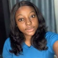 He doesn't drink He doesn't smoke He doesn't party He stays home He doesn't  bet Where can I find him?