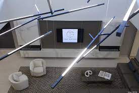 Titan built is located at 8207 melrose dr, overland park, ks 66214. Titan Built Llc Company Profile The Business Journals