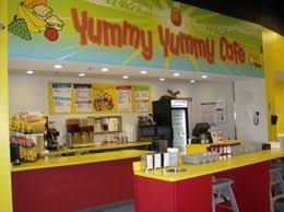 Wiggly Play Center Activities Dallas Www Wiglyplaycenter Com Frisco Dallas Activities Toddler Fun Play Centre