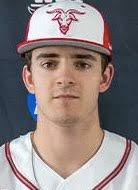 Mark Blazejowski (@MarkBlazejowski)