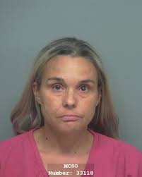 Buckle up..this is gonna be a long one 😳 Chase Wayne May (29) Brice Ryan  Karalis (22) Kellie Kristine Karalis (48) Arrest Date: 10/19/24 Arrest  Description Chase and Kellie: HINDERING APPREH/PROSECUTION KNOWN