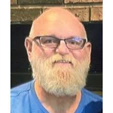 Dr. Earl Jay Hawley Obituary February 8, 2022