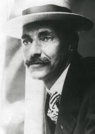 Colonel John Jacob Astor The Richest Man Aboard The Rms Titanic Real Titanic Titanic History Titanic Facts