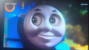 PBS Retro promo (30 second version)