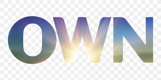 These are images without any background you can use in whatsapp, facebook messenger upload only your own content. Oprah Winfrey Network Logo Corus Entertainment Television Channel Television Show Png 1000x500px Oprah Winfrey Network Brand