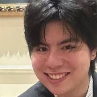 50+ "Jose Ching" profiles