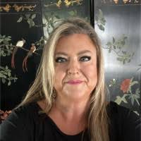 100+ "Natalie Goodwin" profiles