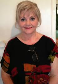 CAN AN HOUR A WEEK REALLY MAKE A DIFFERENCE???