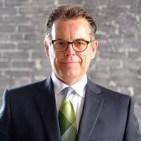 Ron Colin Email & Phone Number