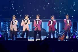 2019 04 13 23 50 本日4 13 名古屋公演初日での挨拶 5人からの最新メッセージを 嵐ファンクラブサイトに掲載しました 嵐 5 20 名古屋 嵐 コンサート 嵐 youtube 嵐
