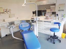 Total care dental is dedicated to providing comprehensive quality dental care in state of the art dental facilities. Wokingham Orthodontist Total Orthodontics