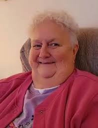 Search Carolyn Henderson Obituaries and Funeral Services