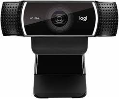 Is the logitech c920 webcam compatible with windows 10? 10 Best Webcams For Ubuntu In 2020 Linux Hint