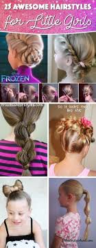 Have you seen this fun, netted design on little ones before? 100 Hairstyles For Kids Ideas Kids Hairstyles Little Girl Hairstyles Girl Hairstyles