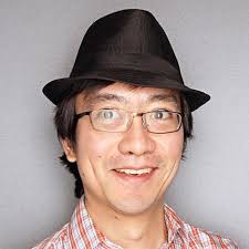 Julian Dunn Email & Phone Number