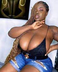 18 pictures that show just how chaotic the gas shortage in the united states has been. African Thick Mzansi Huge Hips Appreciation Facebook