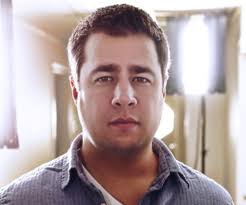 Why Harrisburg? Visual artist and business owner Nate Kresge captures the  city's bright sides