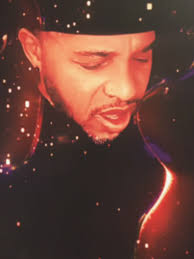 Karmel Blaque (@karmelblack)