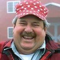 Obituary information for David K. Reising