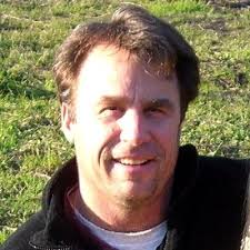 Marilyn Mudge (@smudgerenz)