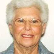 Capua Family Obituaries