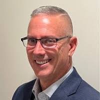 Johnny Eddlemon's Instagram, Twitter & Facebook