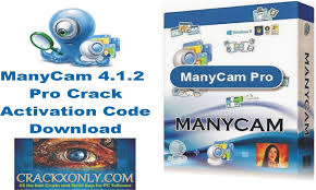 Each siemens a55 mobile phone has an unique unlock code. Manycam Activation Code Free Download