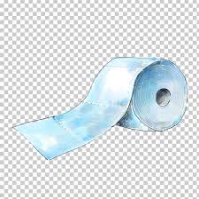 Funny bathroom toilet animated gifs. Toilet Paper Cartoon Png Clipart Angle Aqua Azure Balloon Cartoon Blue Free Png Download