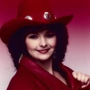 Blitch Family Obituaries