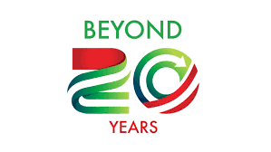 To this end, the safaricom logo has played an important role in the company's design. Safaricom Plc On Twitter You Have Been With Us Through This 20 Year Journey So It S Only Right That We Celebrate It With You ð—¥ð—˜ð—§ð—ªð—˜ð—˜ð—§ This Tweet We Add A Birthday