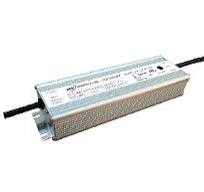 150w LED Power Supply 120v-277v Constant Current LED Driver 150 Watt,  30-42vdc, 3.75 amps ILLA-150375