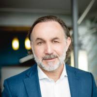 Felix Berg Email & Phone Number