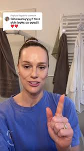 Kory Robertson Skin Care