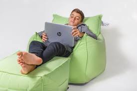 Minime Bean Bag Seats Outdoor Bean Bag Bean Bag Chair