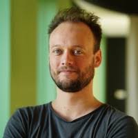 1500+ "Brummel" profiles