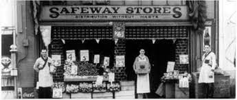 These ways include using the at&t website and searching through online and paper directories. 12 Things You Should Know Before Grocery Shopping At Safeway Secrets To Grocery Shopping At Safeway Delish Com