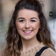 Centre Stage Performing Arts