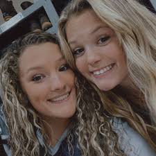 Katie Helton (@katie.marie35) • Instagram photos and videos