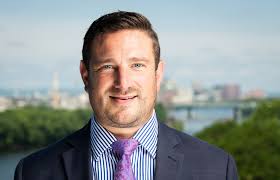 SMPS Connecticut, Inc.