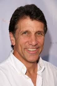 Tony Sedillo Películas • Edad