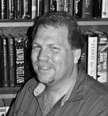 At just 4 years old, Joshua Suddith II became a published author with his  book Brother Explorers, Go Fish. Now 13, he interns at the district  attorney's office in Conyers, GA, and