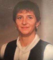 Carol Taft's Instagram, Twitter & Facebook