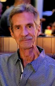 Saying goodbye to a cherished colleague at NCB Investments