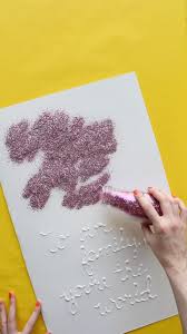 Birthday Gifts For Your Mom Diy Your Mom Will Adore These Easy Mother S Day Cards Try Making A Card For Your Mom This Year Birthday Presents For Mom Mom Birthday Gift Birthday Cards For Mom
