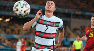 Bélgica vs portugal, todas las noticias de bélgica vs portugal las encuentras aquí en buscamás, tu buscador de noticias online. Jpftafa 5tj0em