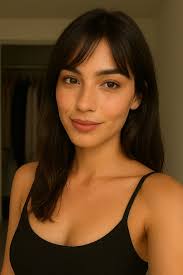 With back-to-school season upon us, it is important to know the signs of  bullying and how to prevent it. 👁️Spotting bullying- Bullying can be  physical, emotional, or social. Even though emotional and