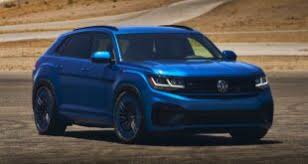 Find the best local prices for the volkswagen atlas with guaranteed savings. Volkswagen Vw Tuning Reports With Pictures And Videos Tuningblog Eu