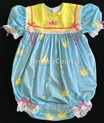 Make a new topic in this forum. Pin On Miscellaneous