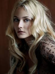 Diane Kruger (Creator)